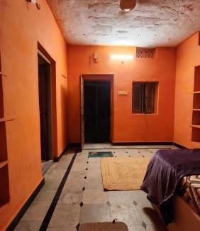 Kamalapur Apartment | Tom's place hampi