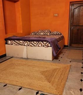 Kamalapur Apartment | Tom's place hampi