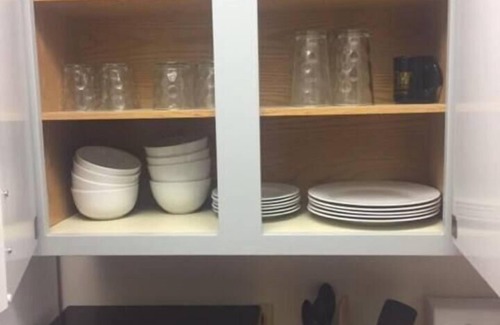 Sioux Falls Apartment | Tomar Park Apt 5 - KP101APT5