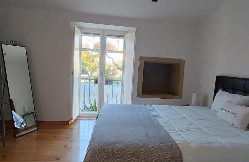 Tomar Apartment | Tomarhousing - Style
