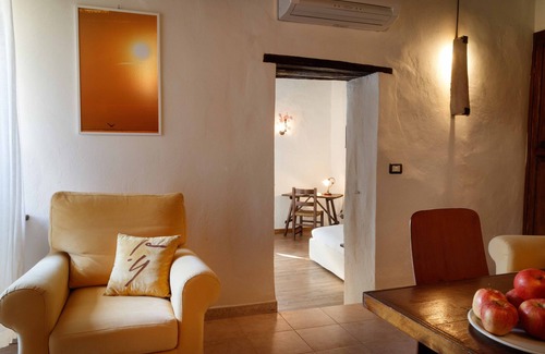 Bovara Apartment | Tommy House - Borgo Lizori