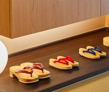 Namhae Hotel | Tomonoya Signature Ryokan Namhae