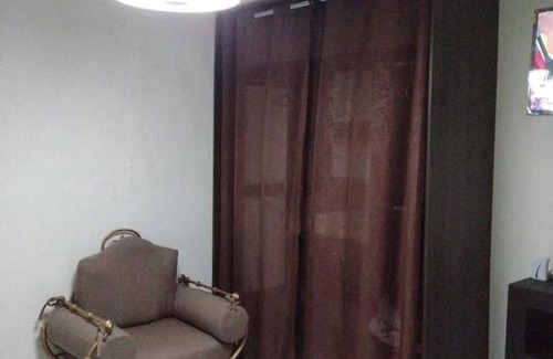 Tonala Apartment | Tonalá