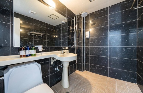 Tongyeong Hotel | Tongyeong Best