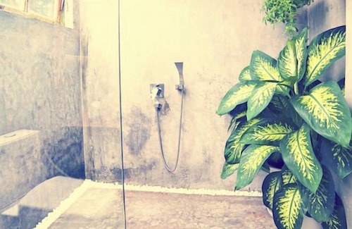 Cam An House | TONKIN BUNGALOW, An Bang Beach, Hoi An..