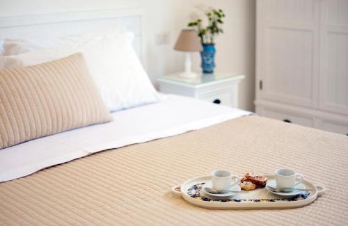 Sciacca Apartment | Tonnara di Sciacca