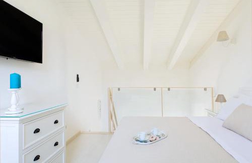 Sciacca Apartment | Tonnara di Sciacca