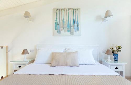 Sciacca Apartment | Tonnara di Sciacca
