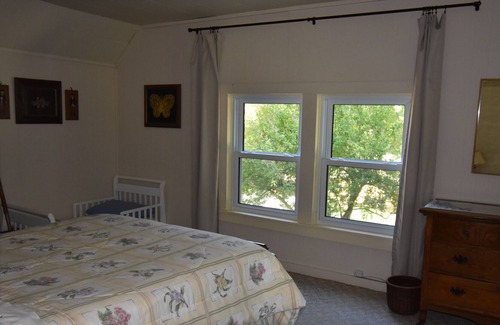 Lake Leelanau Other | Tons of fresh air and open space!