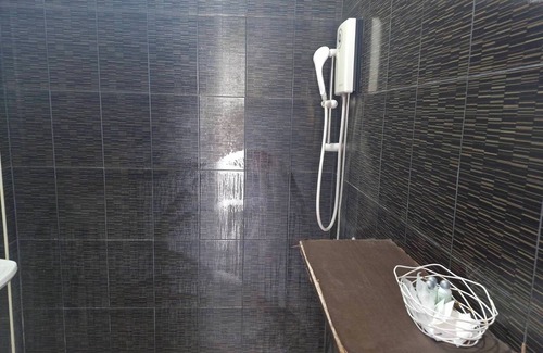 Khuan Thong Hotel | Tontarn Resort And Spa