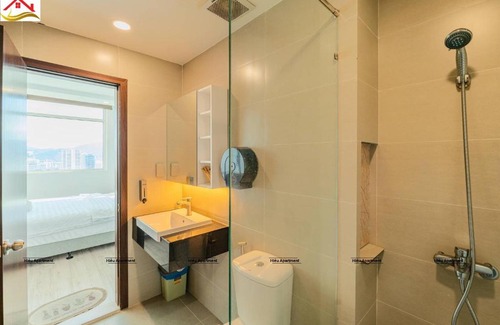 Nha Trang Apartment | Tony Apartment