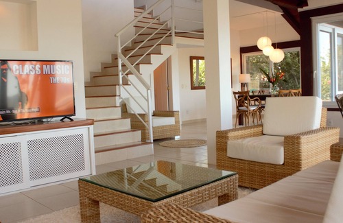 Albatroz House | TOOL. BUZIOS.