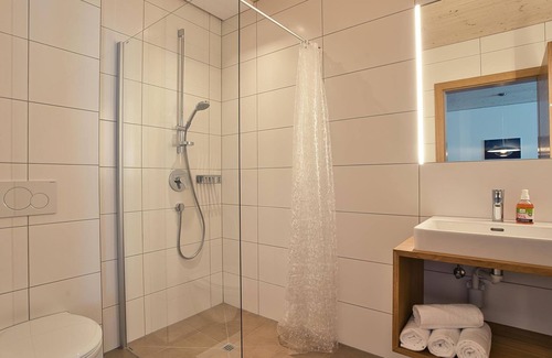 Faschina Apartment | Top 3 or 7 - RÖSSLE Apartments