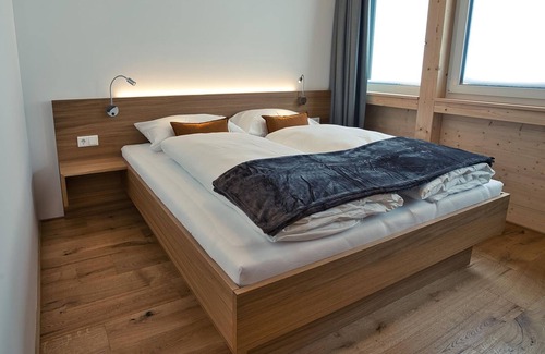 Faschina Apartment | Top 3 or 7 - RÖSSLE Apartments