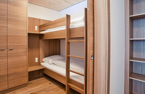 Faschina Apartment | Top 3 or 7 - RÖSSLE Apartments