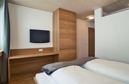 Faschina Apartment | Top 3 or 7 - RÖSSLE Apartments