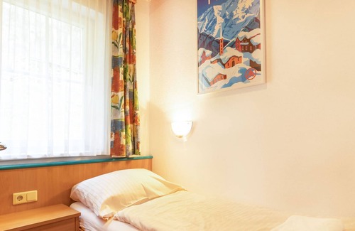 Ebene Apartment | Top 4, Apart Tirolerland, Ischgl-ebene - Apart Tirolerland, Ischgl-ebene