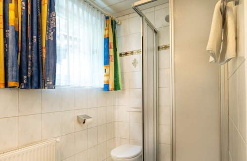 Ebene Apartment | Top 4, Apart Tirolerland, Ischgl-ebene - Apart Tirolerland, Ischgl-ebene
