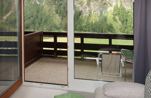 Heiligenblut Apartment | Top 46 A by Interhome