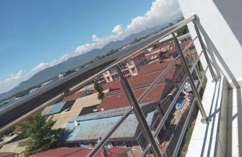 Central Province Apartment | Top 5 kisumu