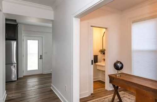 Dayton House | TOP AIRBNB IN KETTERING! | Near Downtown Dayton!