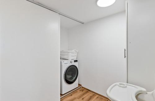 Ludwigsburg Apartment | TOP Apartments - Modernes Appartement im Stadtzentrum - Klima - Netflix