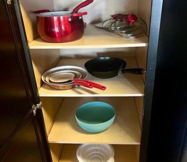 Huntcliff Apartment | Top Choice in Columbia!