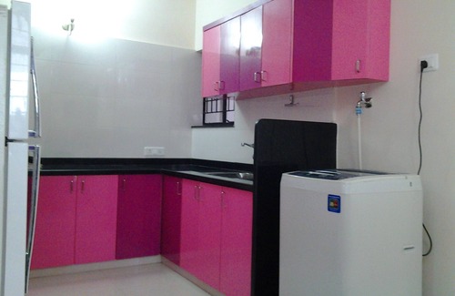 T Nagar Apartment | Top Class Apartment In The Heart Of Chennai, In The Most Prestigious Spot In GF