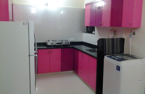 T Nagar Apartment | Top Class Apartment In The Heart Of Chennai, In The Most Prestigious Spot In GF