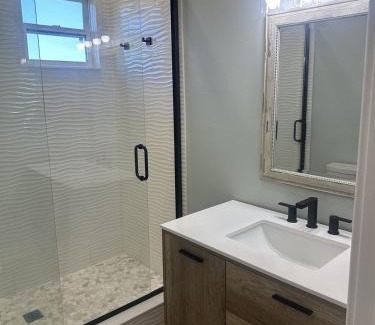 Galveston House | Top Deck Ocean View - 2 Br Ocean Views & Hot Tub