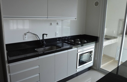 Canto Grande Apartment | Top Duplex Coverage