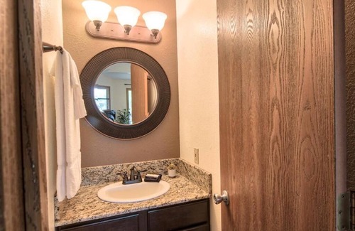 Indian Point Resort | Top Family Resort on Indian Point on Table Rock Lake in Branson, Mo