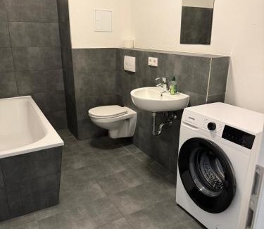 Taucha Apartment | Top Ferien- und Monteurswohnungen in Taucha bei Leipzig Nähe A14