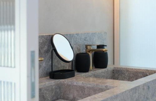 Paceville Apartment | Top Floor Apartment with Roof Pool in St Julians