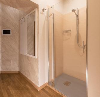 Monti House | Top Floor Colosseo Guesthouse