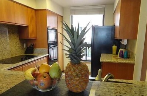 Waikoloa Condo | Top Floor Golf and Ocean View Condo, from $250/n