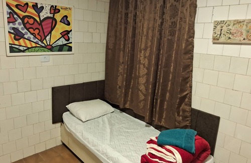 Zona Leste House | Top House for groups - Excellent location! Super comfort and tranquility!