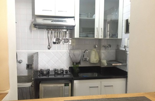 Leblon Apartment | Top Leblon - best location in LEBLON - RJ