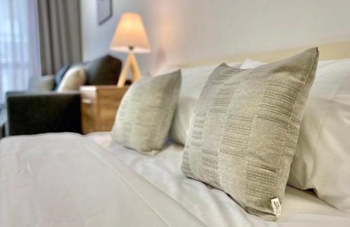 Stara Zagora Apartment | Top Location Apartment with 2Bath for 6 Guests