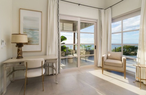 Tamarindo House | Top Location! Luxury Estate with 2 Pools & Panoramic Ocean Views in Tamarindo