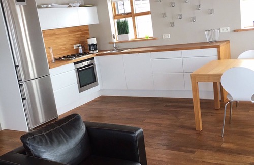 Selfoss Villa | Top Luxury Villa In The Heart Of Iceland´s Country-side, HG-00003492