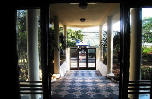 Santa Teresa Apartment | TOP OF RIO VERY LARGE APARTMENT 800 M2 AT THE SUMMIT OF SANTA TERESA