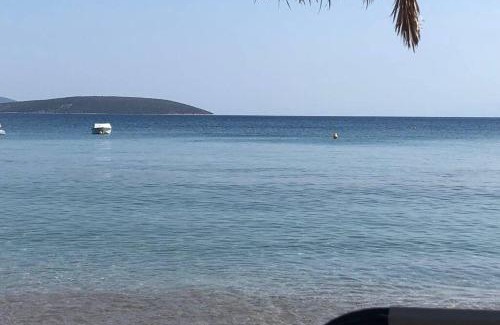 Drepano Apartment | Top of the hill in Drepano-Nafplio, Beautiful view