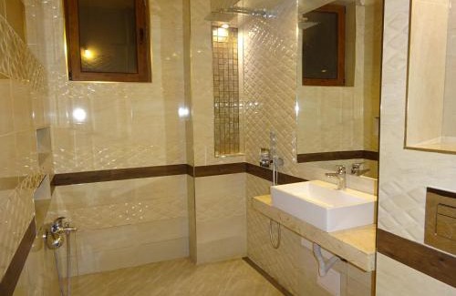 Sofia City Center Apartment | Top Place in Downtown
