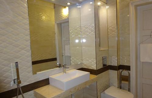 Sofia City Center Apartment | Top Place in Downtown