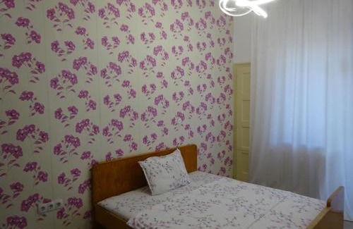 Sofia City Center Apartment | Top Place in Downtown