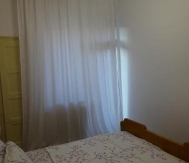 Sofia City Center Apartment | Top Place in Downtown