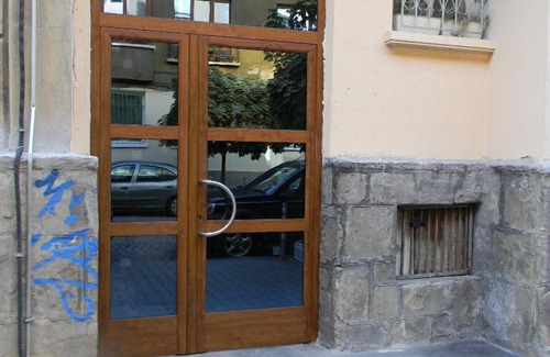 Sofia City Center Apartment | Top place in Downtown