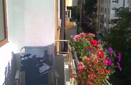 Sofia City Center Apartment | Top place in Downtown
