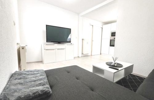 Kostheim Apartment | Top Wohnung in Mainz-Kostheim